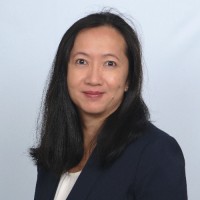 Kim W.