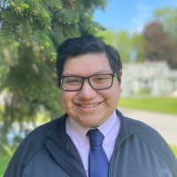 Bryan Escobar