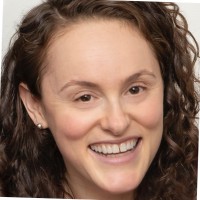 Amy Kass