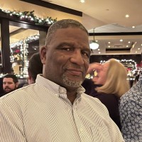 Rodney Farmer
