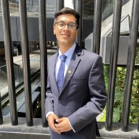 Gabriel Pineda