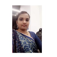 Malarvizhi Rajesh