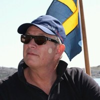 Tord Hansson