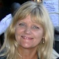 Theresa Ferriere