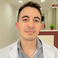 Germán D'Ugo