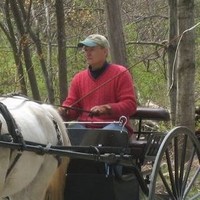 Petr Lord