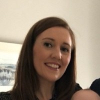 Mary Kearney