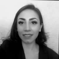 María Espíndola