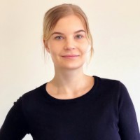 Silja Savolainen