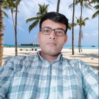 Dharamveer Bijarnia