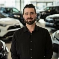 Pierre-Michel Brochu