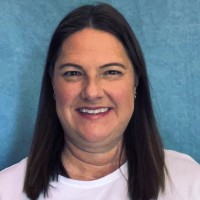 Joanie Stumbo