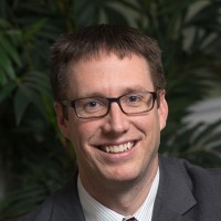 Douglas Neumann
