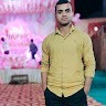 Atul Sati