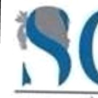 SCAN GOA