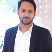 Sudhir Singh