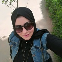 Gehan Elnager