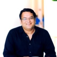 Rishhi Mehra