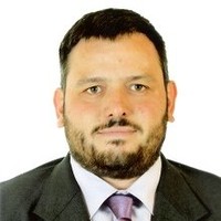 Iván Chao Ballesteros