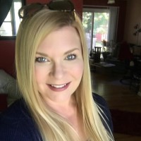 Laura Lynne Tapper