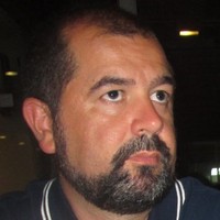 Lino Gato