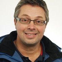 Mats Wallenborg