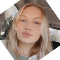 Erin Stewart