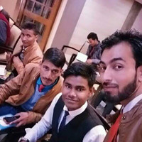 Kuldeep Khemta
