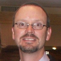Brian Smith