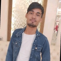 Virendra Satyawali
