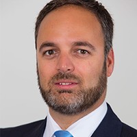 Álvaro García-Maltrás