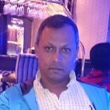 Rajen Laljith