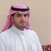 محمد العنزي