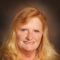 Lisa Martell