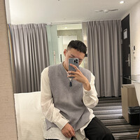 Hung Yi Chou