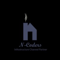 Ncoders Ncoders