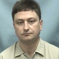 Dan Simunovich