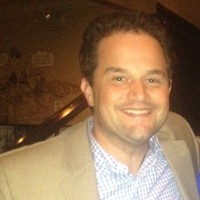 Aaron Levin 🔜 Gamescom