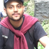 Aditya Singh