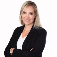 Marta Klakov, CPA CGA