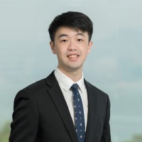 Leo Wong