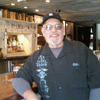 Randy ( Randall ) Dennis