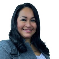 Susan Coronado M
