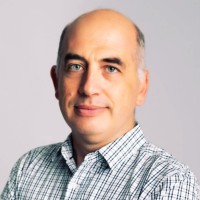 Simon B.
