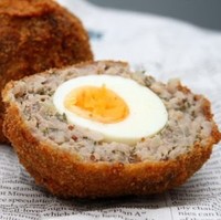 Scott Chegg