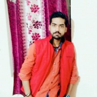 Agnivesh Singh