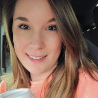 Jenna Christ