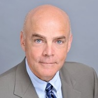 Bob Sacks