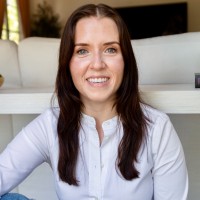 Francesca Ricci Phillips