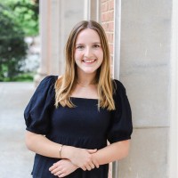 Emmaline Johnston